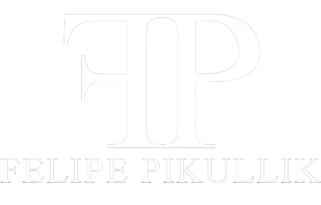 Felipe Pikullik