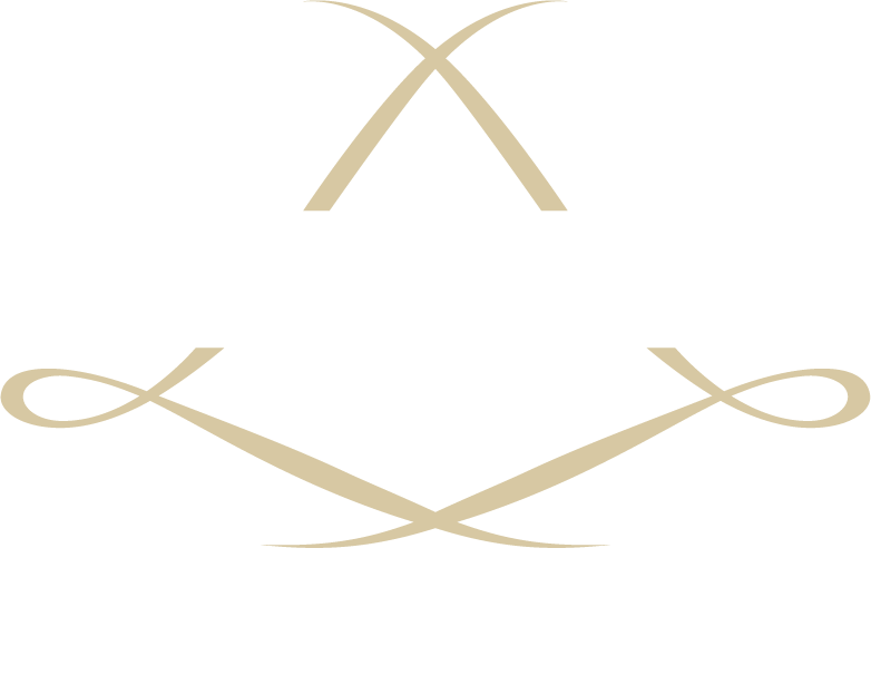 L. Leroy