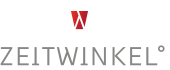 Zeitwinkel